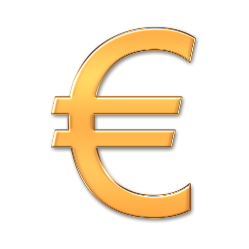 Bakalár vied -Titul: BSc. (Bachelor of Science)